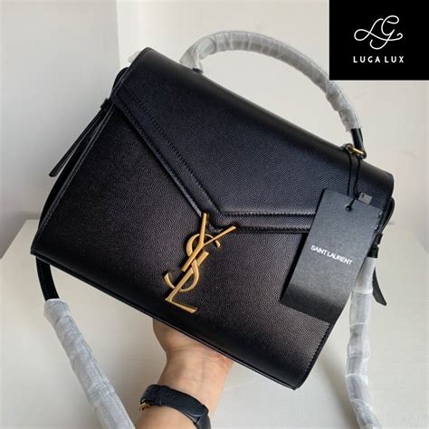 ysl sling bag malaysia price|YSL handbags.